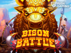 Çöp adam 1. bölüm. N1bet casino online.1